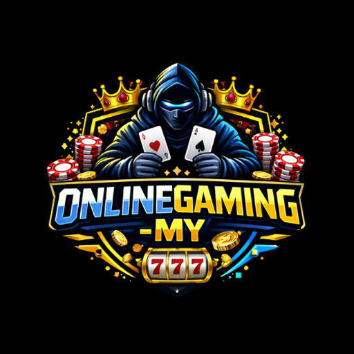 OnlineGaming My thumbnail