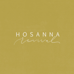 Shop Hosanna Revival, Save 10% thumbnail
