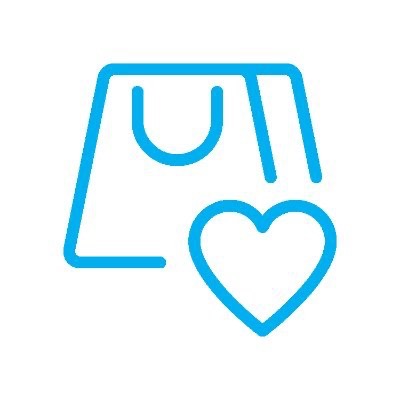 Wishlistpage thumbnail