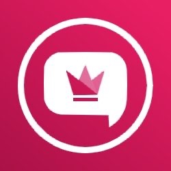 FINmessage thumbnail