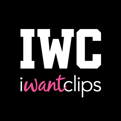iWantClips   thumbnail