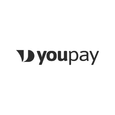 Youpay thumbnail