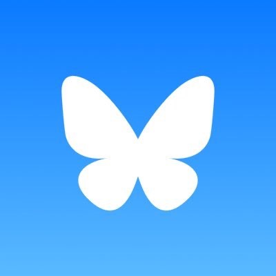 BlueSky thumbnail