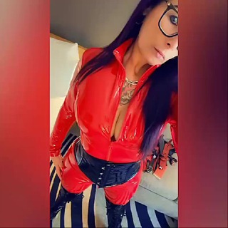Telegram Channel thumbnail