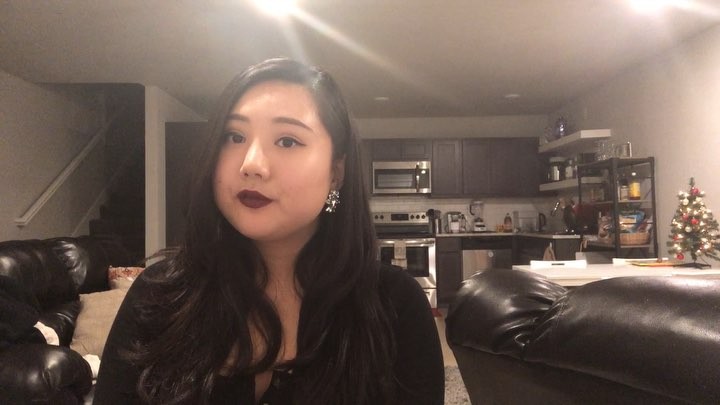 A Christmas Waltz for you 🎄☃️❄️