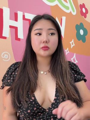 What Happens - The Notebook #musical #musicaltheatre #musicaltheater #thenotebook #thenotebookmusical #ingridmichaelson 