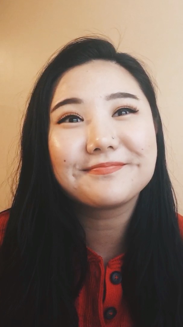 A sneak peak of Suppertime with the Baldwins ~Christmas in July~! For more X-Mas tunes sung by a bunch of talented peopl