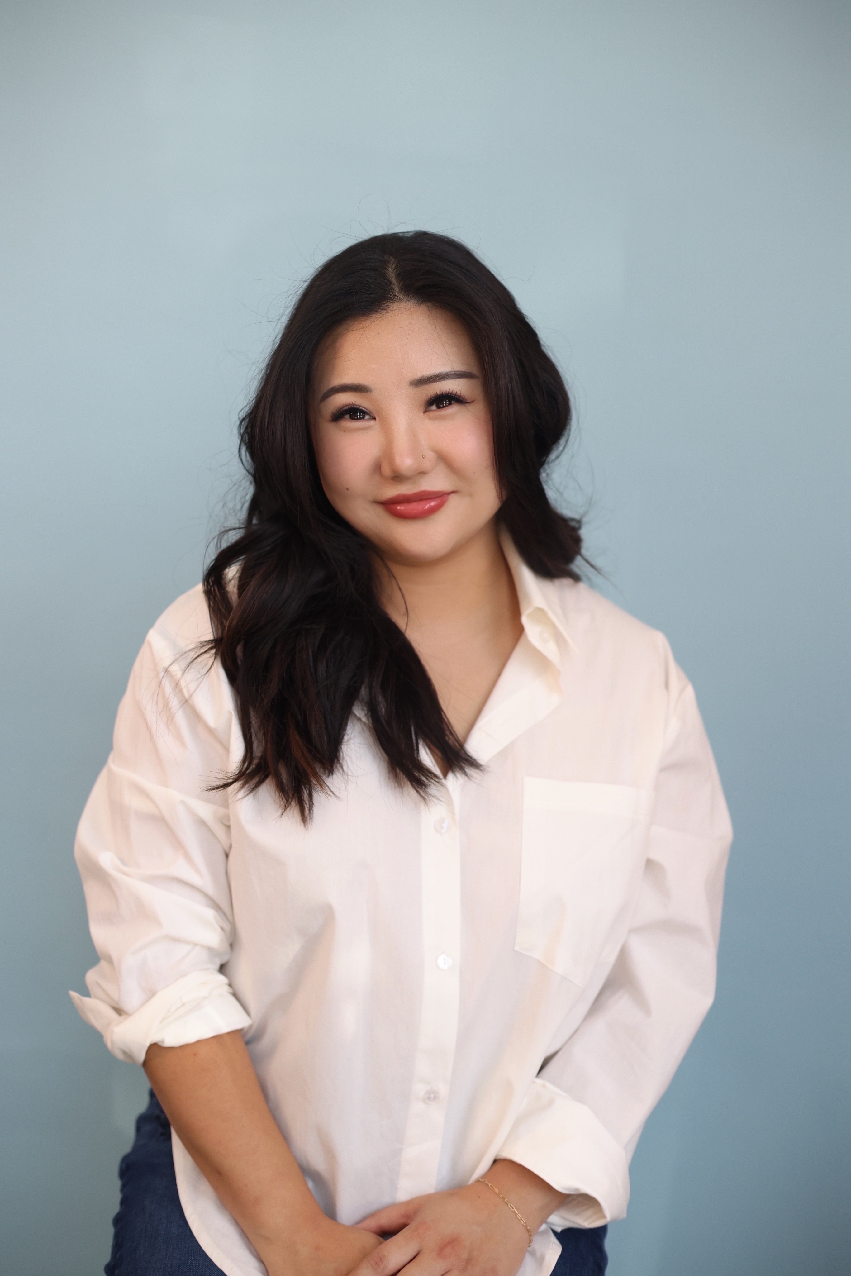 Helen’s Instagram thumbnail