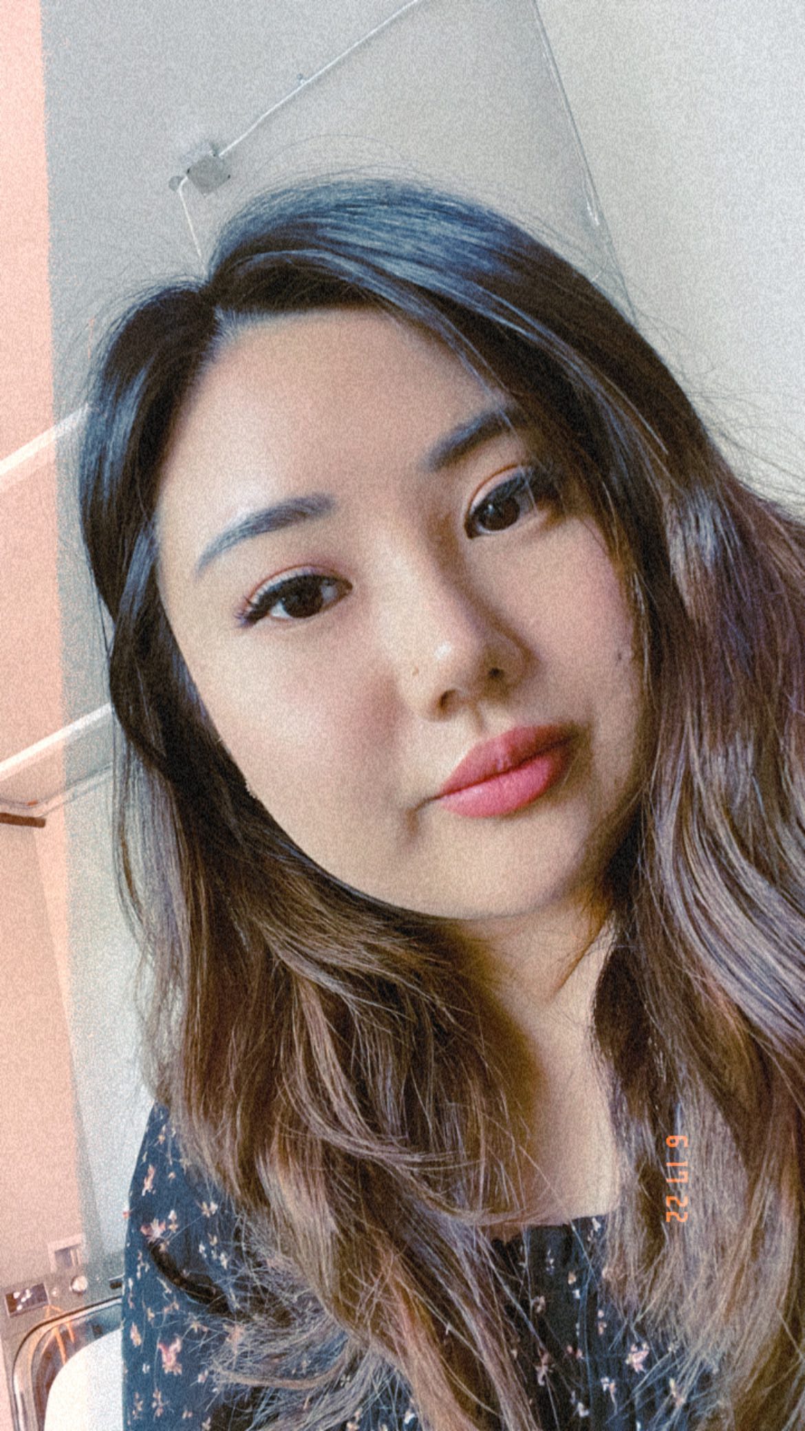 Raining - Rocky the Musical

I haven’t posted any musical theatre in a while but here’s a reminder to me that I did in f