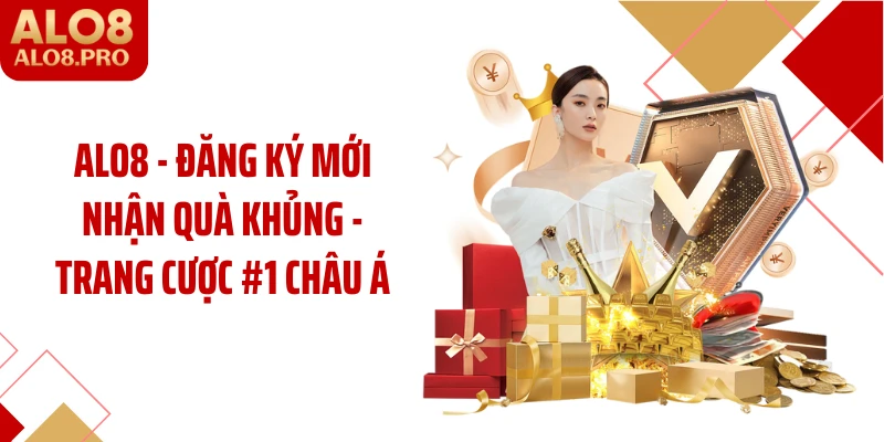 ALO8 – Trải Nghiệm Giải Trí Online Ổn Định thumbnail