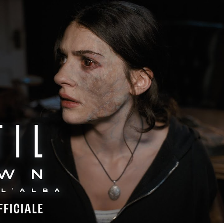 CB01~! Until Dawn - Fino all'alba Streaming ITA [2025] in Alta Definizione Film intero | Popl thumbnail