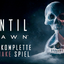 Пользователь [GANZER*Film!!] Until Dawn (2025) Stream auf Deutsch thumbnail