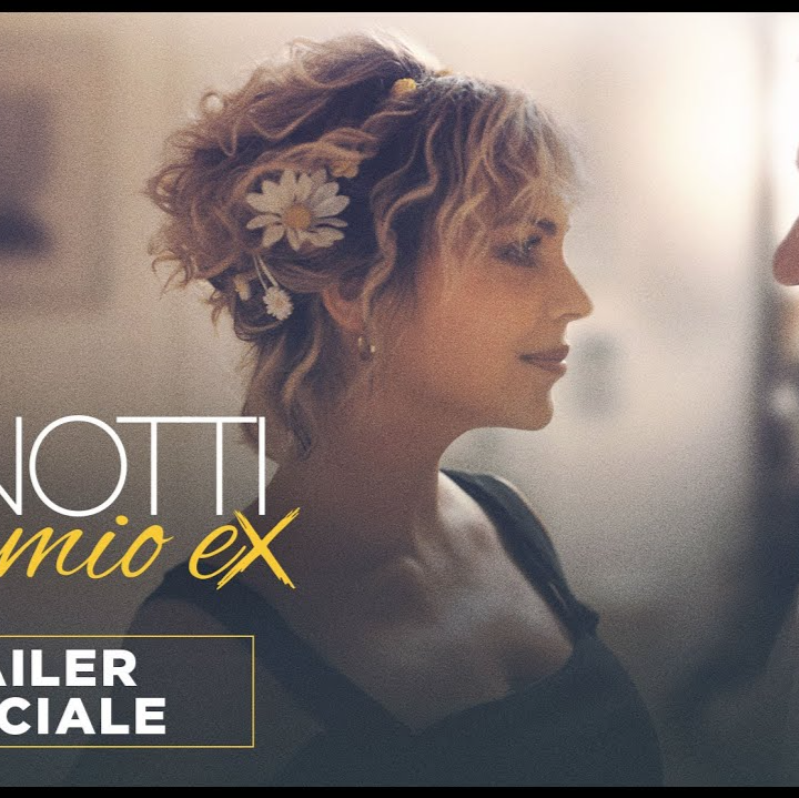 CB01~! 30 notti con il mio ex Streaming ITA [2025] in Alta Definizione Film intero | Popl thumbnail