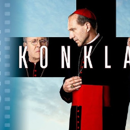 Пользователь [GANZER*Film!!] Konklave (2025) Stream auf Deutsch thumbnail