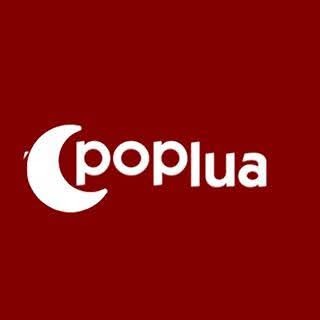 🍯  POP LUA🍯 thumbnail