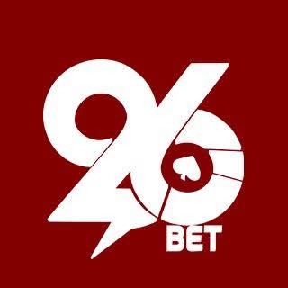 🍯 26BET🍯 thumbnail