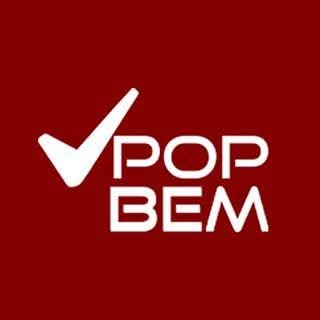 🍯 POP BEM🍯 thumbnail