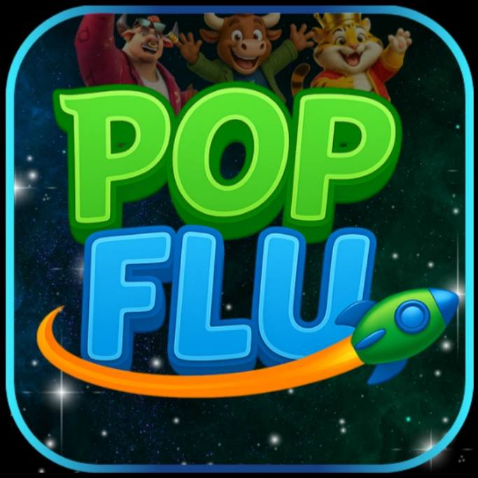 🍯POPFLU🍯 thumbnail