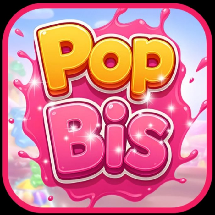 🍯 POPBIS🍯 thumbnail