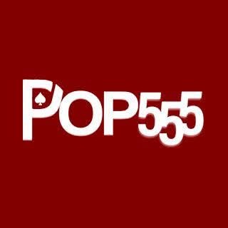🍯 POP555 thumbnail