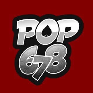 🍯 POP678🍯 thumbnail