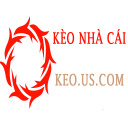 @keouscom · Kèo Nhà Cái thumbnail