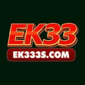 EK333 Casino - EK333 - TOP #1 Gambling Bangladesh in Hong Kong SAR of China thumbnail