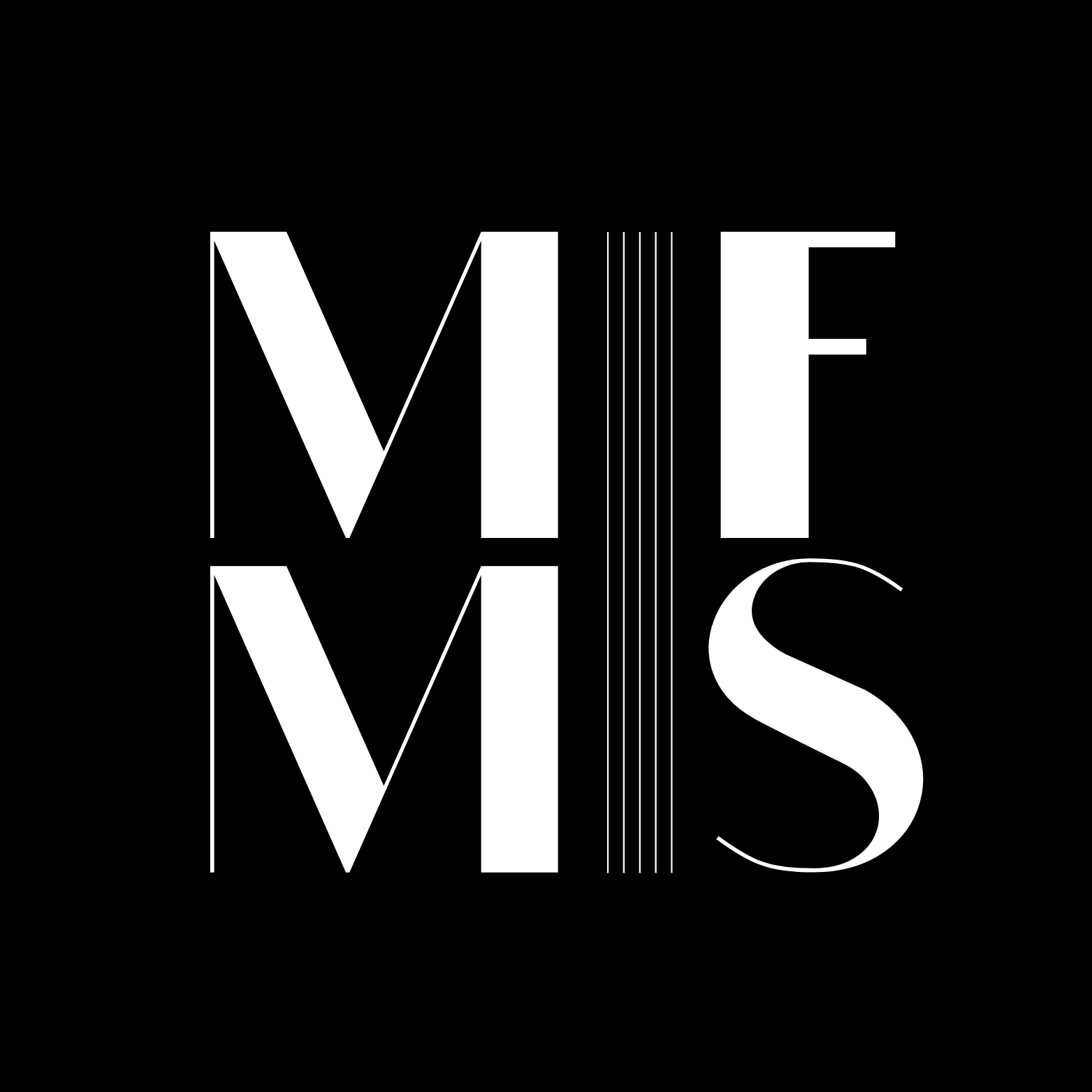 Book a 1:1 Mentorship Session thumbnail