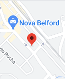 Vem Nos Visitar! thumbnail