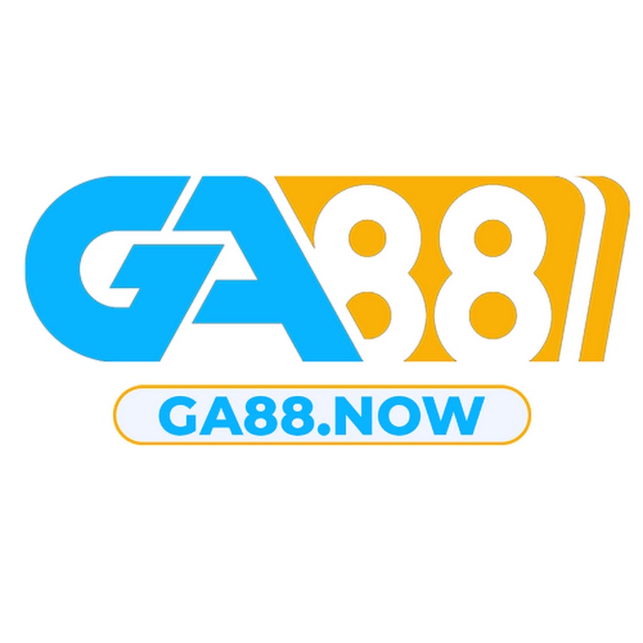 GA88 SPORTS thumbnail