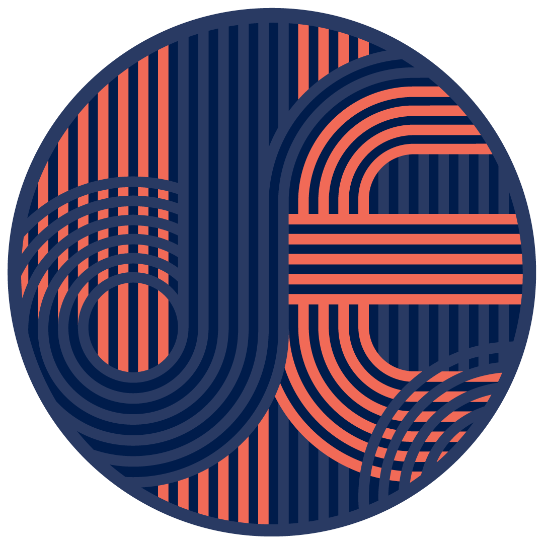 JOELEDEN.CA thumbnail