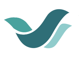 Support: WINGS of Providence Shelter thumbnail