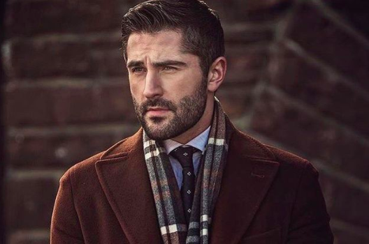 Need a Menswear or Corporate Model with experience? BOOK ME! hello@joeleden.ca thumbnail