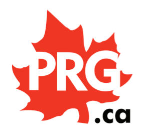 Promotional Resource Group SIMPLIFY PROMO, AMPLIFY SALES ( PRG.CA ) thumbnail