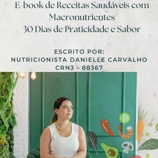 30 Dias de Praticidade e Sabor thumbnail