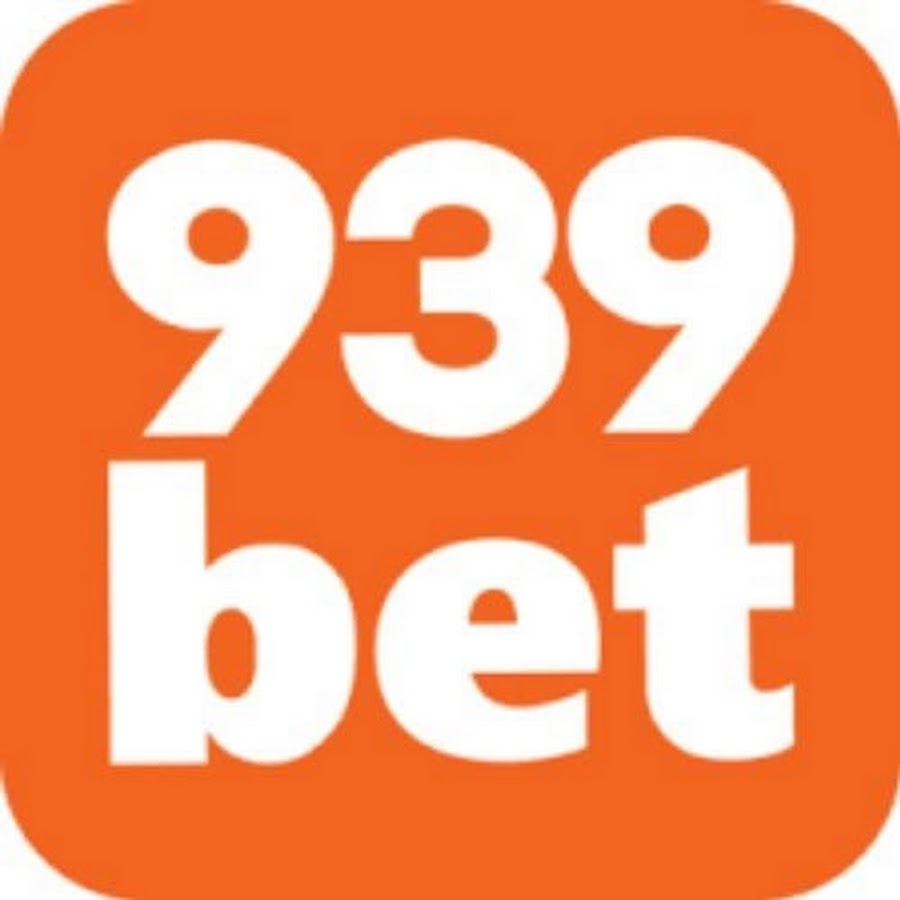 939bet thumbnail