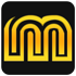 LOGIN / MASUK thumbnail