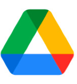 Drive (los mandará a una serie de libros, dale 🔙 y sale el resto de sagas) thumbnail