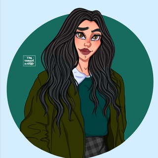 Recomendacioness Andrea Canal tlgrm thumbnail