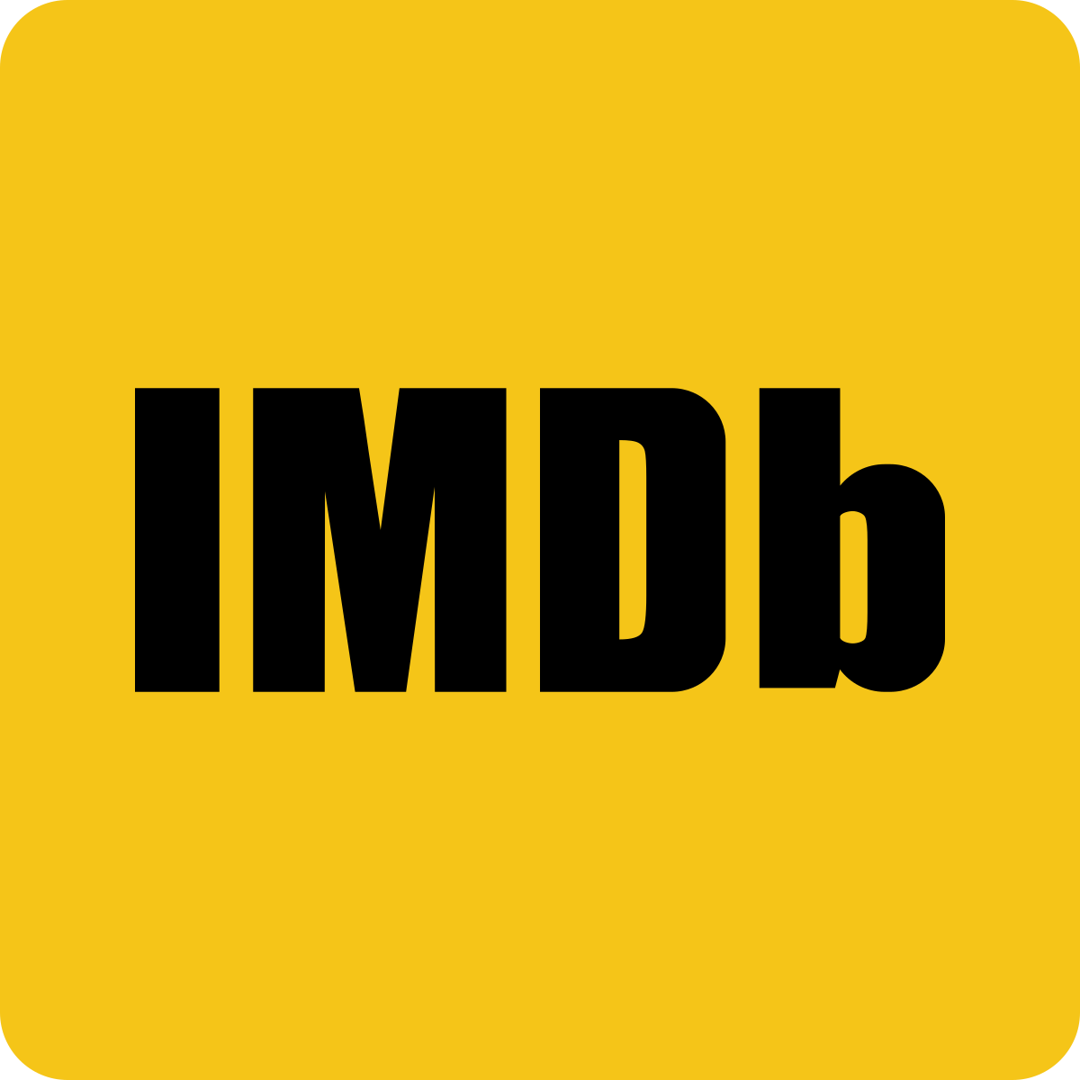 IMDb.com/DhikaRizki thumbnail