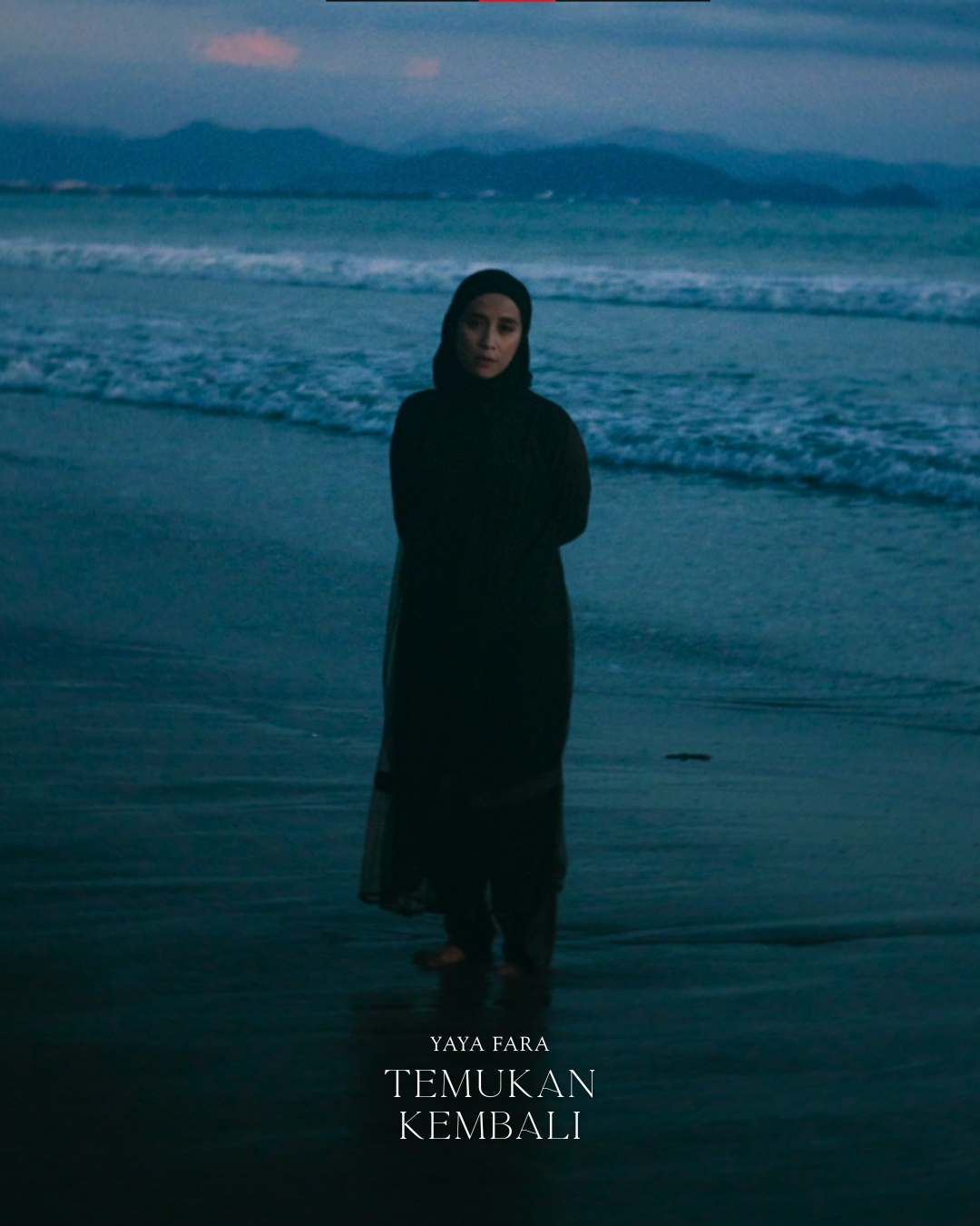 Yaya Fara - Temukan Kembali (MV) thumbnail