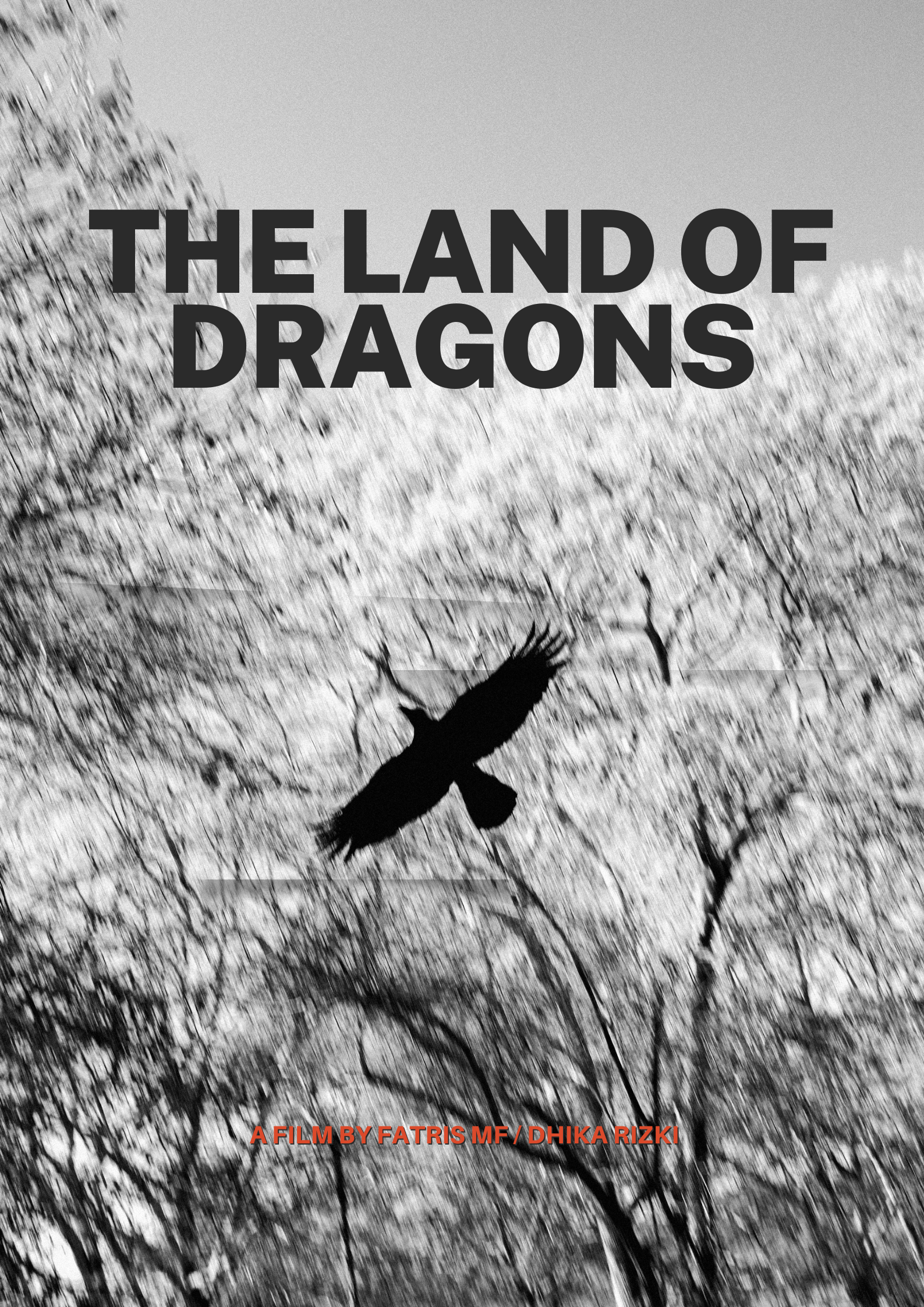 The Land of Dragons - Documentary thumbnail