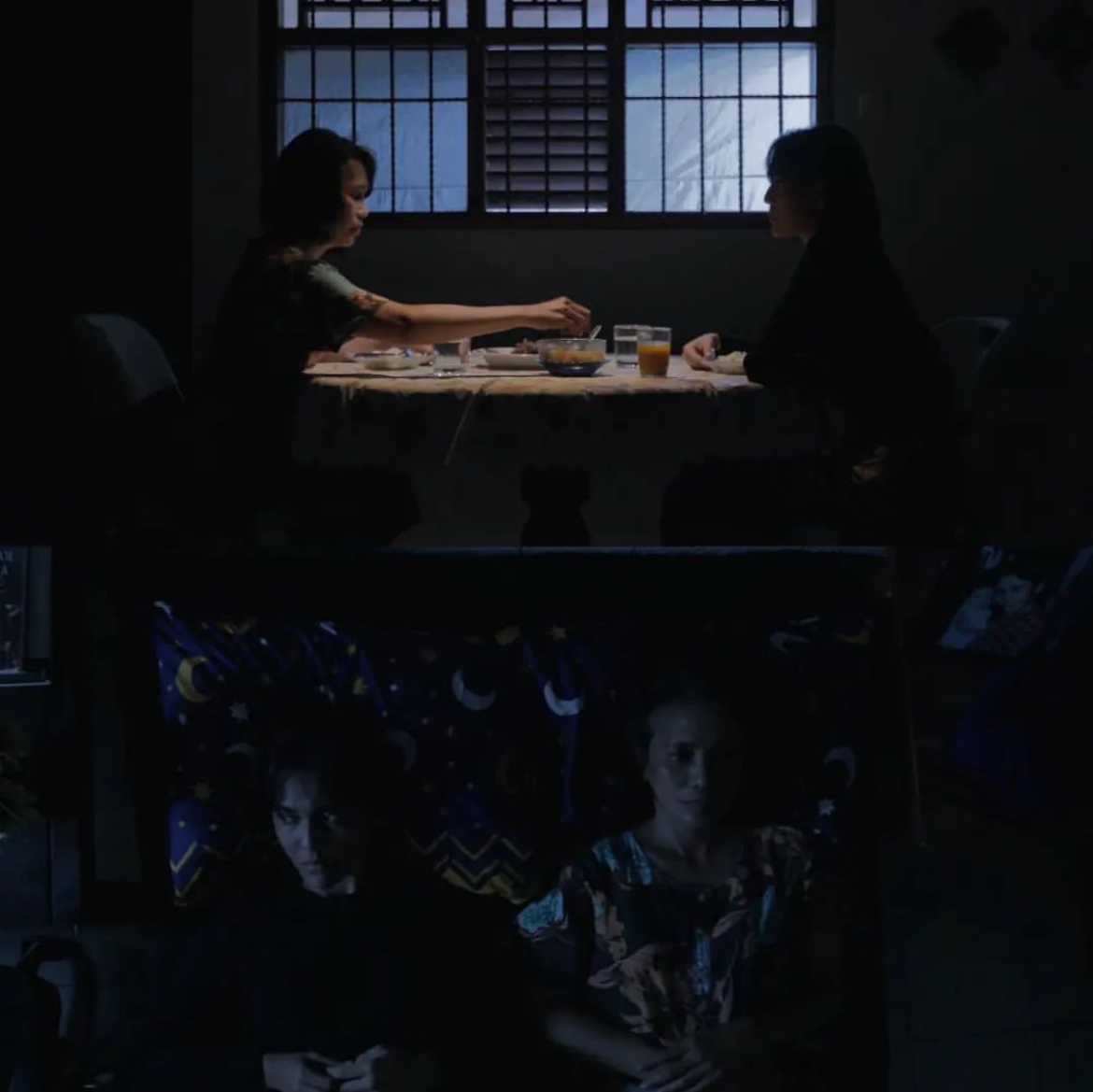 Lanita - Short Film thumbnail