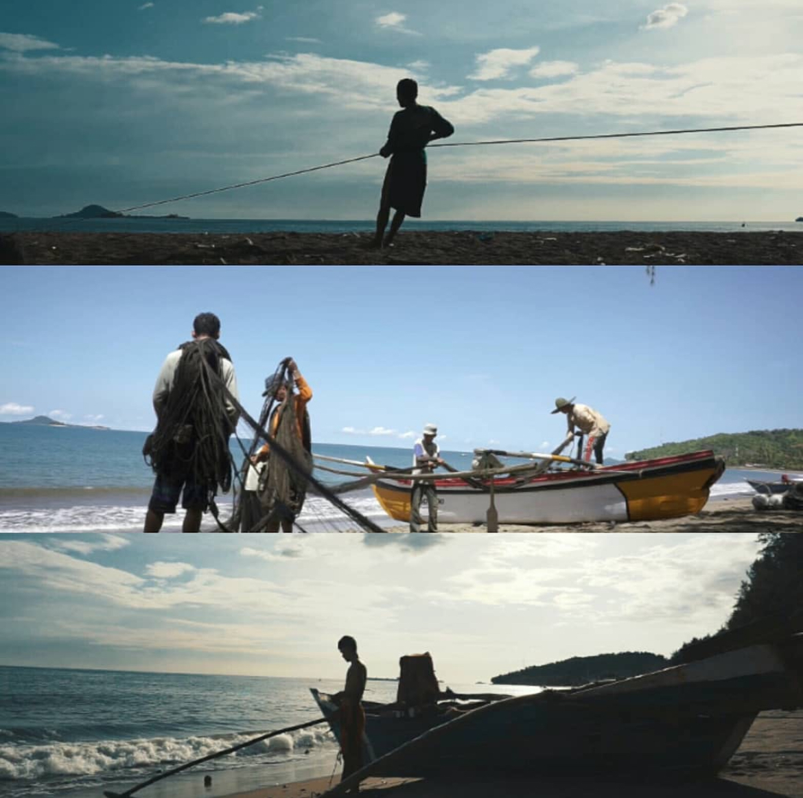 Elo Pukek - Documentary thumbnail