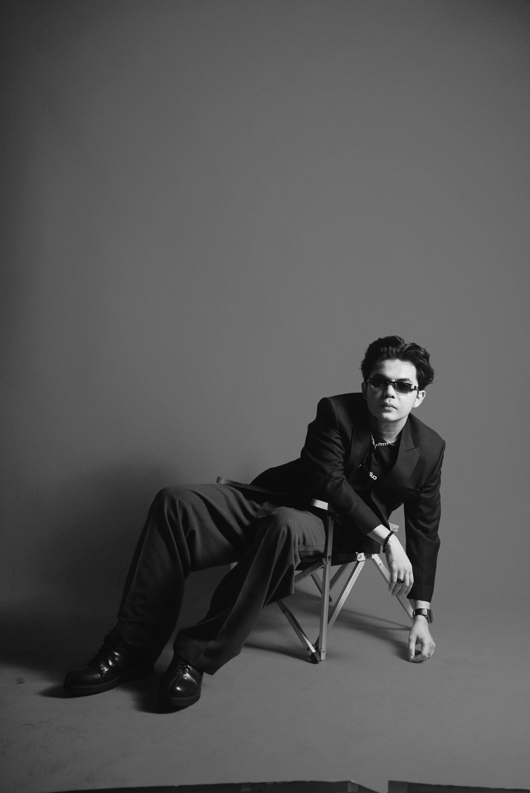 Dhika Rizki - FilmFreeway thumbnail