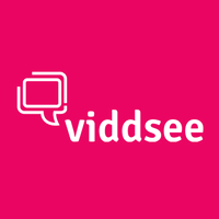Viddsee.com/DhikaRizki thumbnail