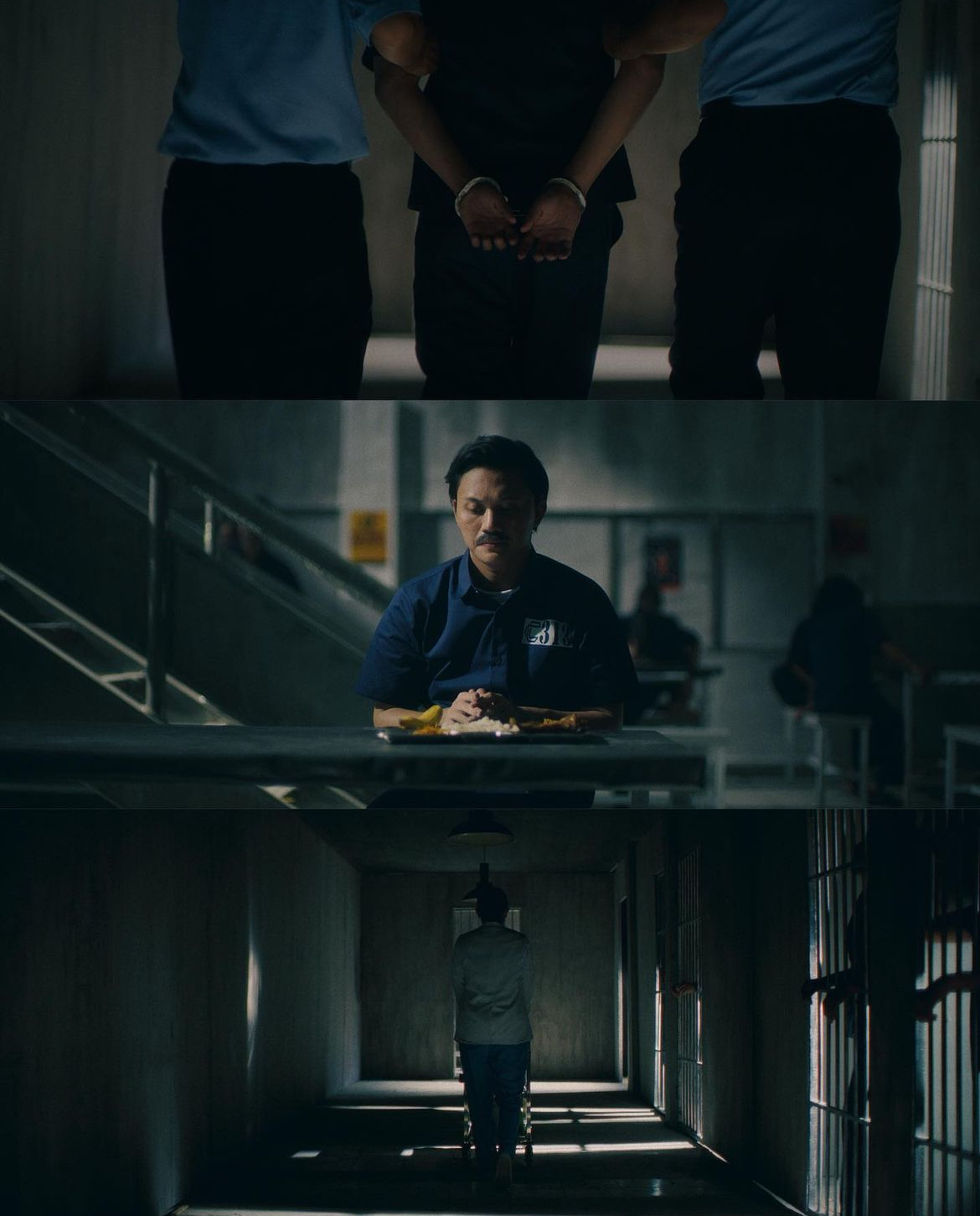 Rizky Febian, Gangga - Luka (MV) thumbnail