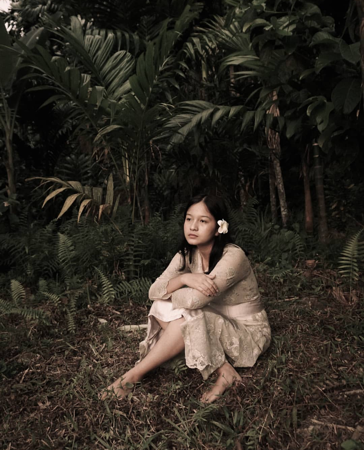 Luna - Fashion thumbnail