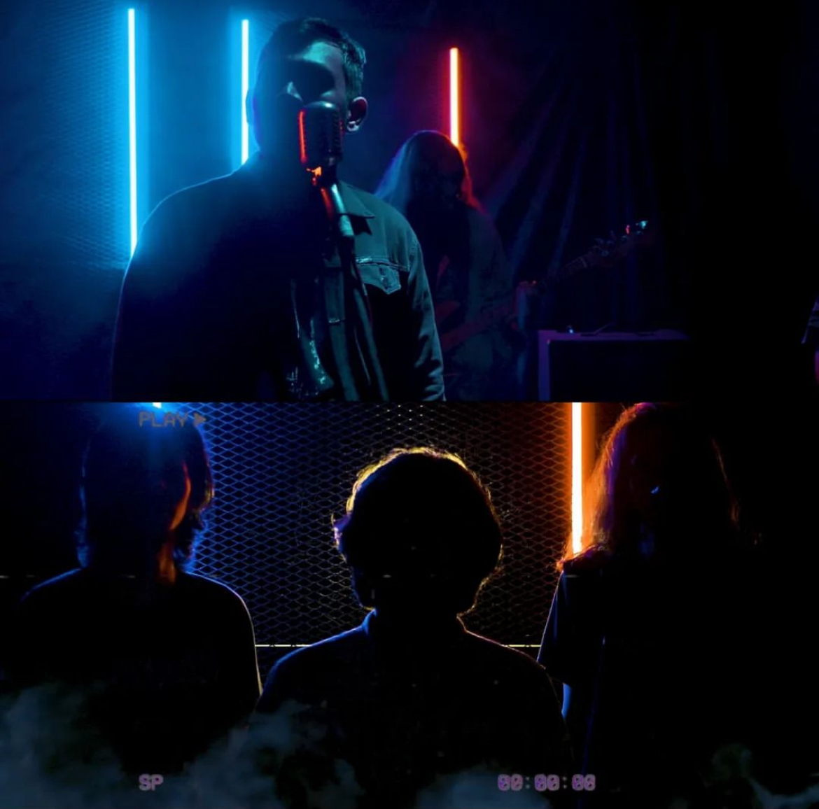 BRI - Cinta Bangga Paham Rupiah (MV) thumbnail