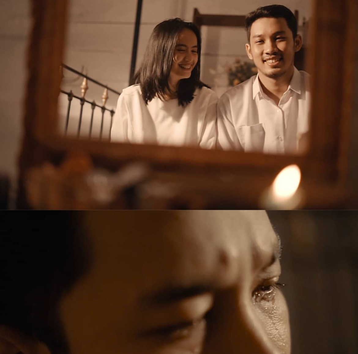 CPNS - Narasangsa (MV) thumbnail